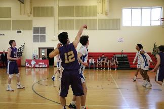 March 7 2020 IMG_2637455